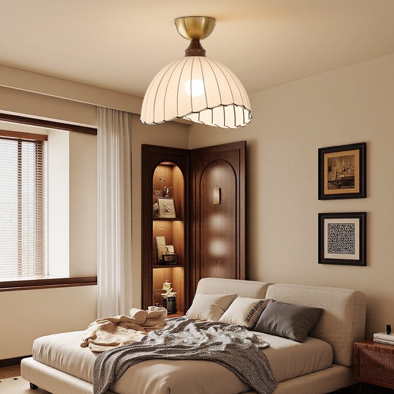 Sona Ceiling Lamp