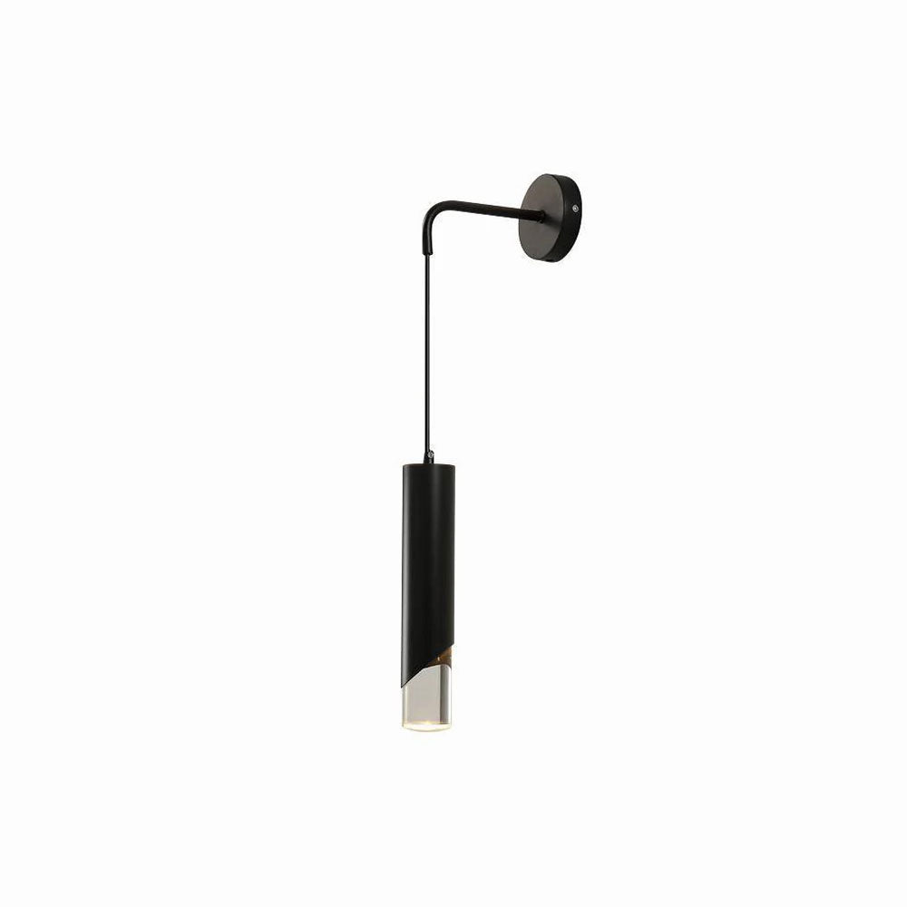 Sonto Wall Lamp 7.9