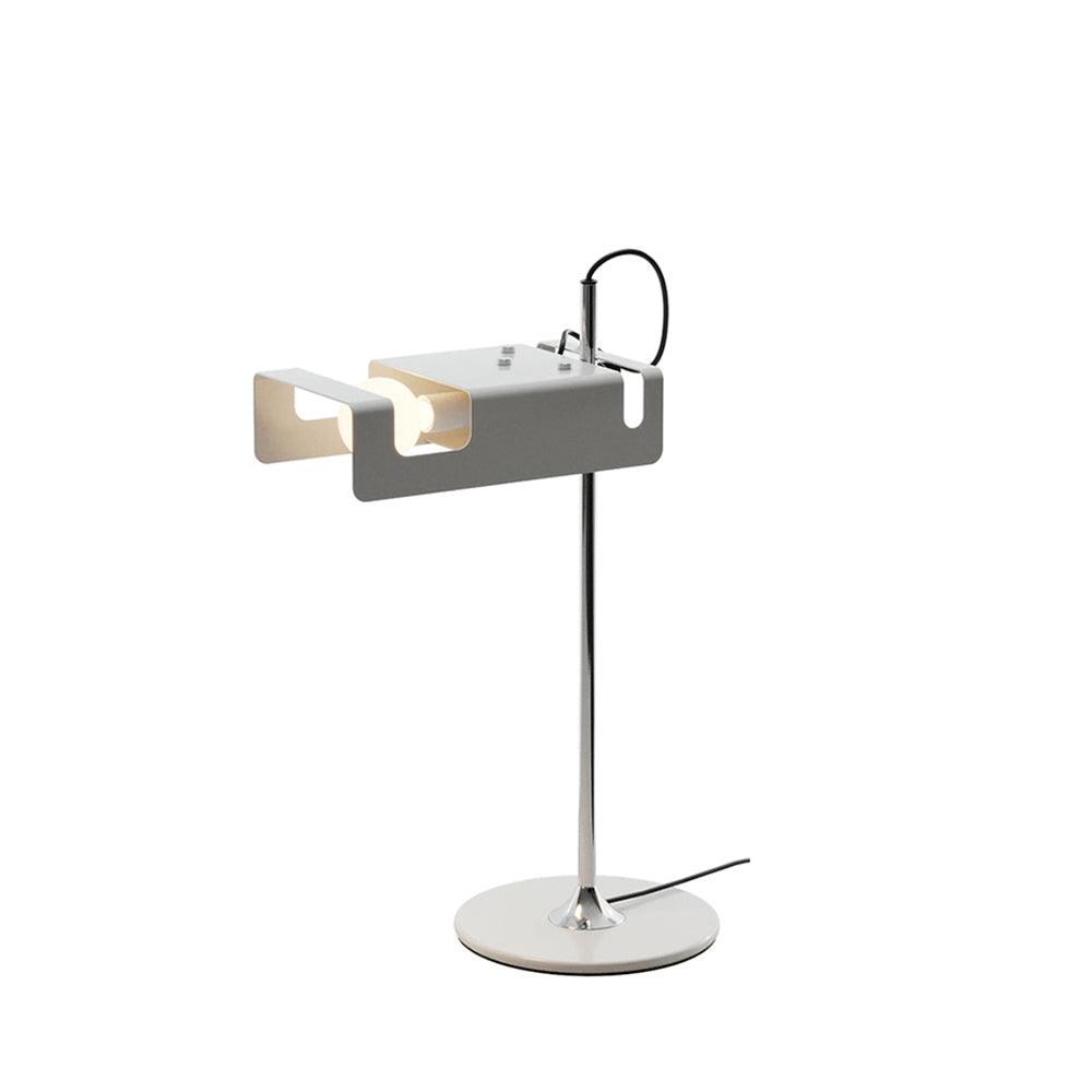 Spider Table Lamp 9.1