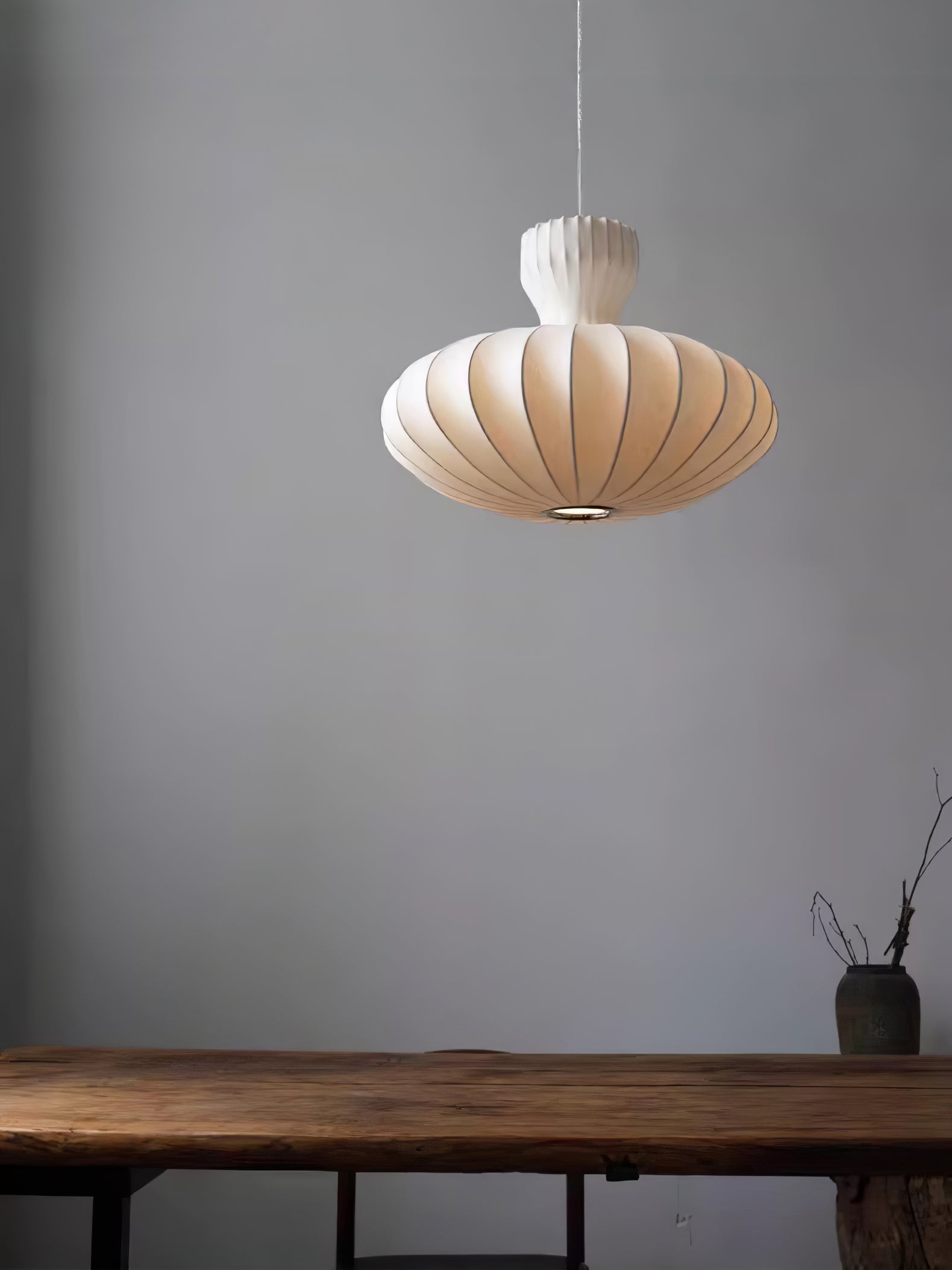 Stella Bloom Pendant Light