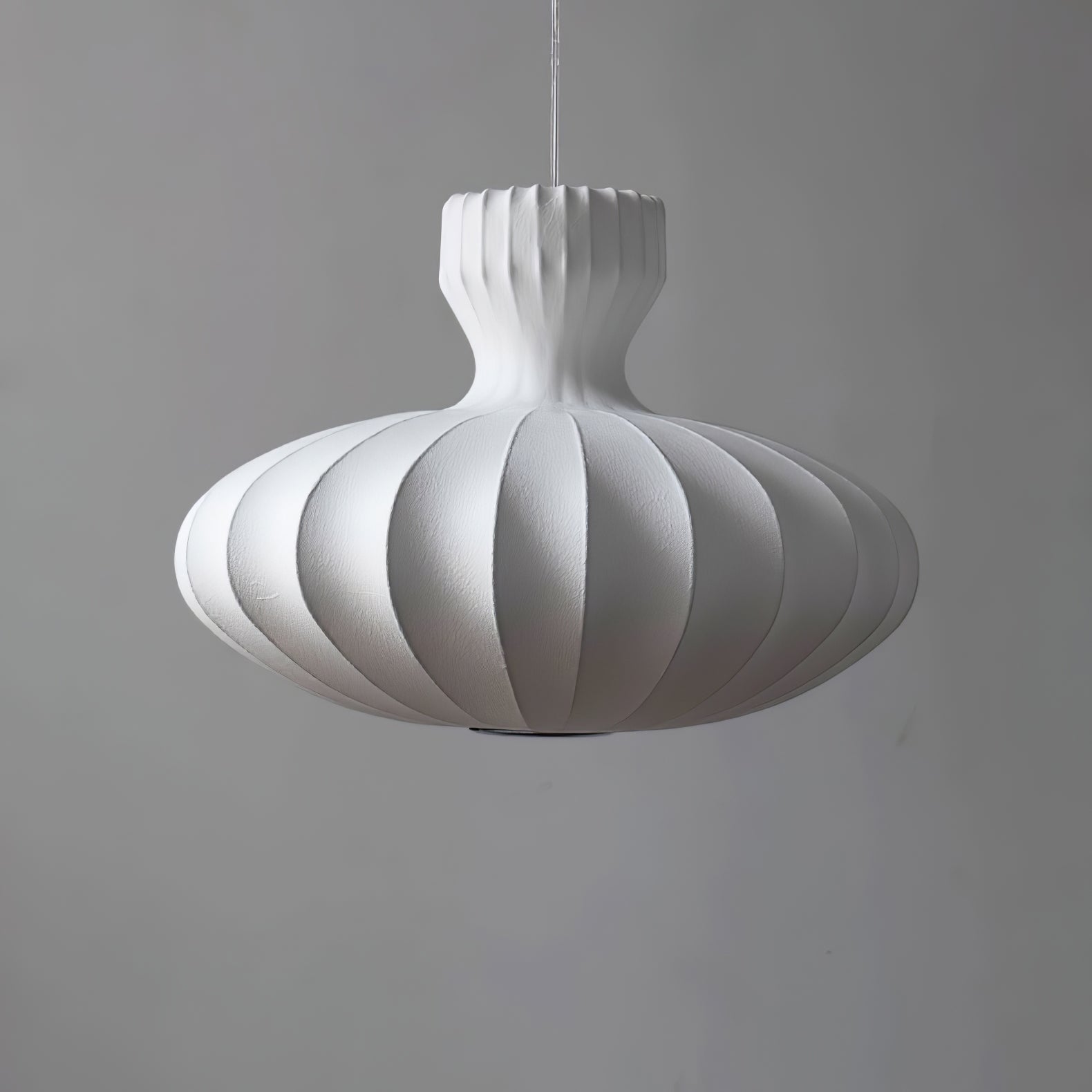 Stella Bloom Pendant Light