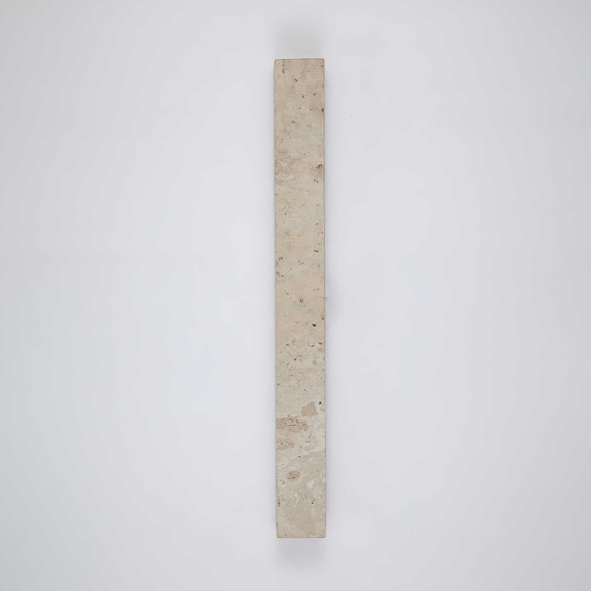 Stravik Wall Light
