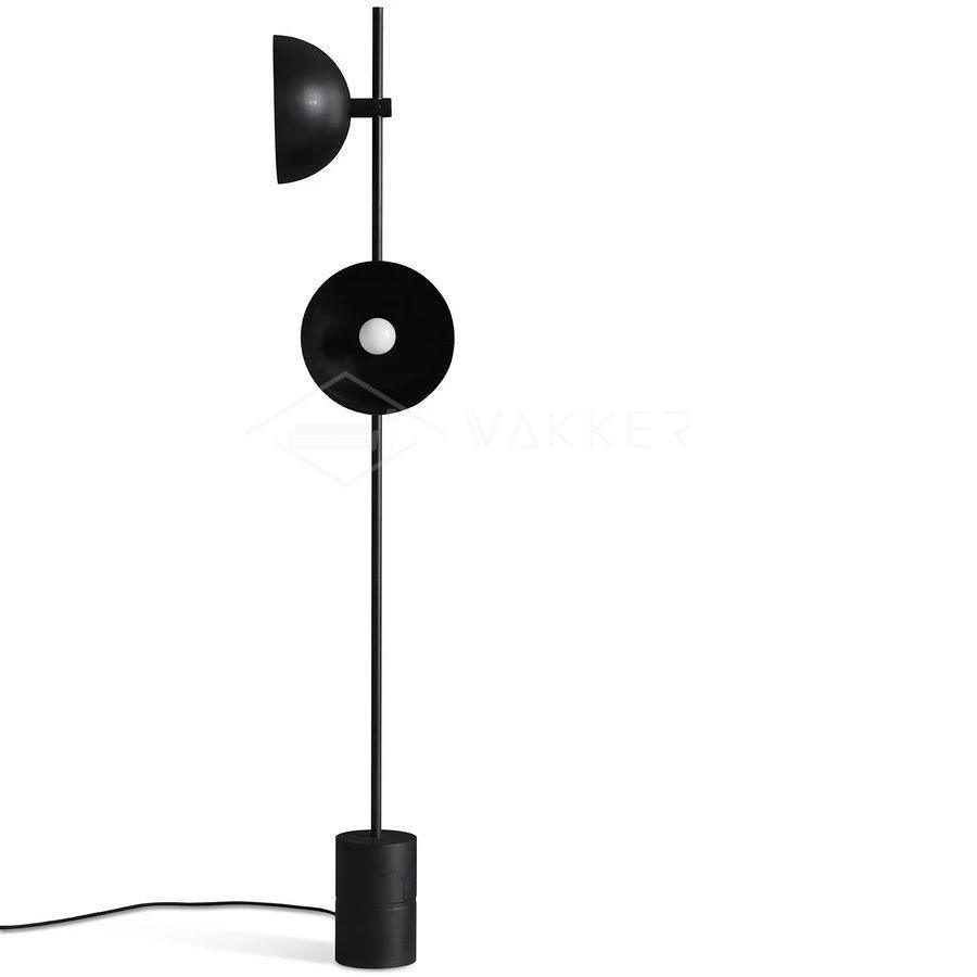 Studio Floor-standing Floor Lamp