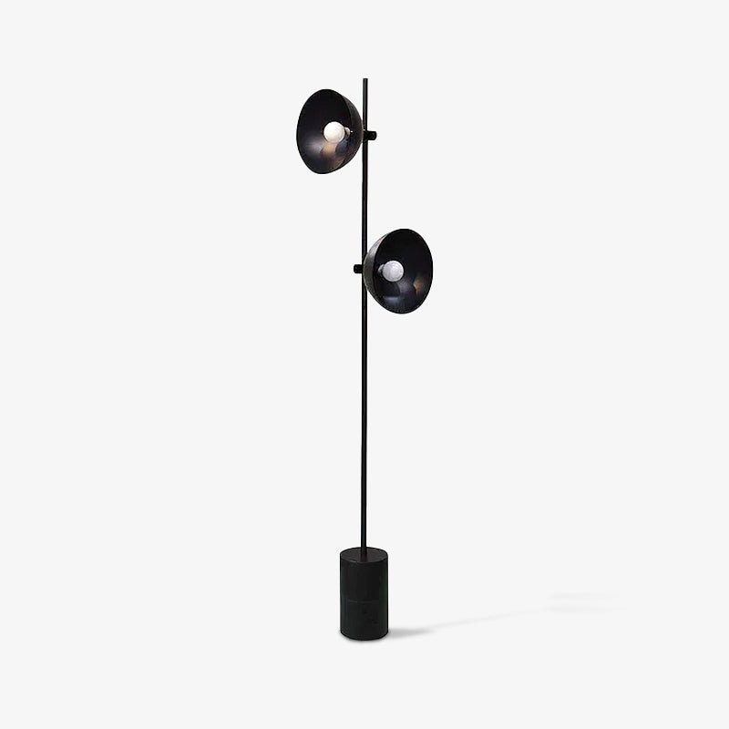Studio Floor-standing Floor Lamp