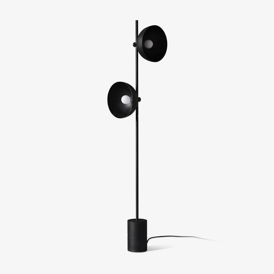 Studio Floor-standing Floor Lamp