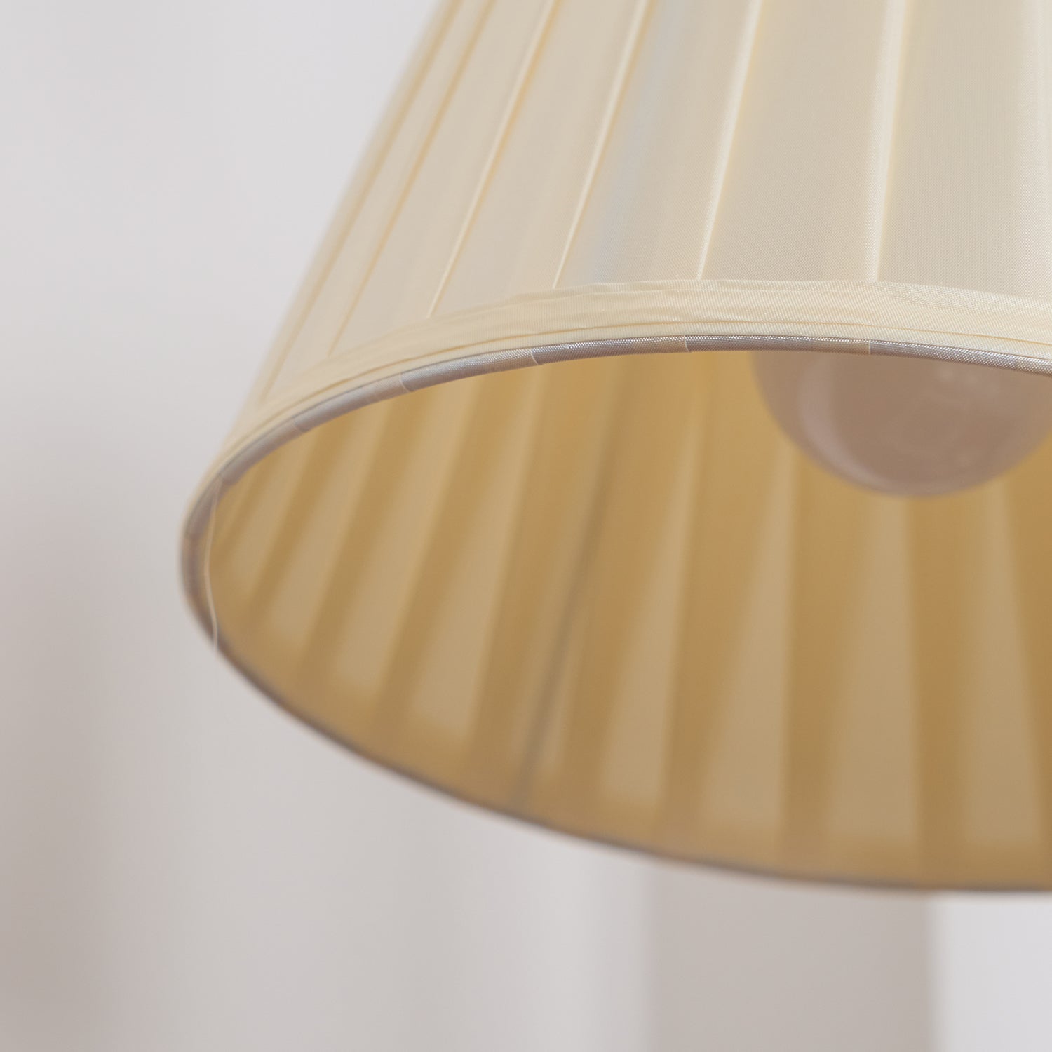 Suffolk Portable Lamp Table Lamp