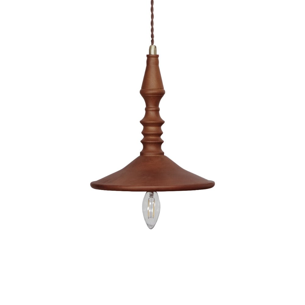 Sumally Pendant Light