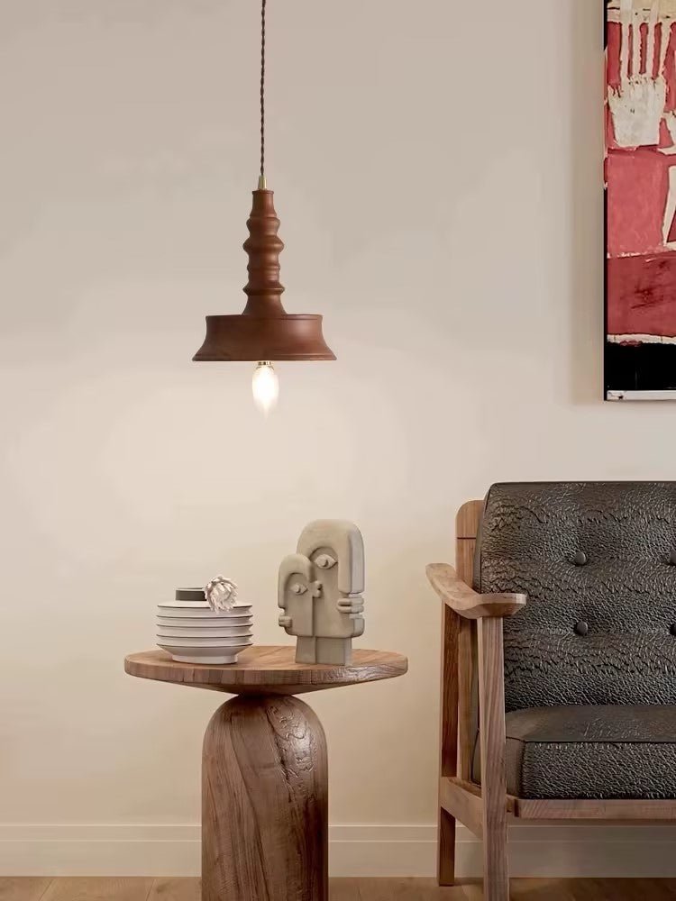 Sumally Pendant Light