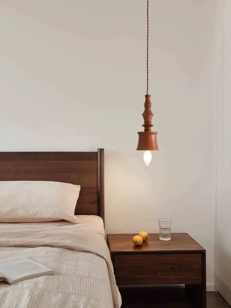 Sumally Pendant Light