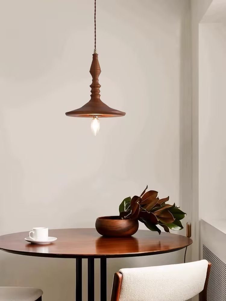 Sumally Pendant Light