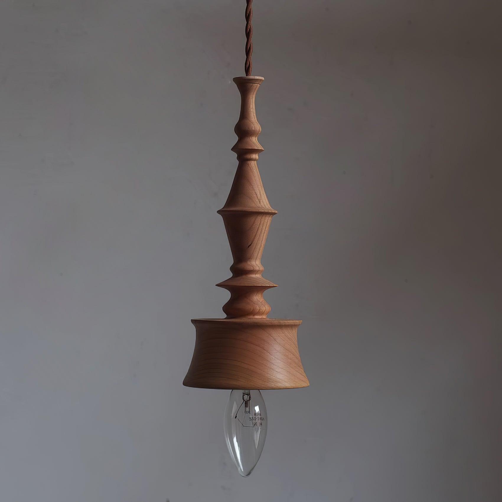 Sumally Pendant Light