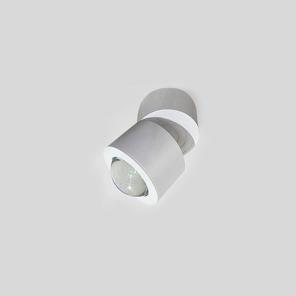 Sunset Adjustable LED Ceiling Light Spotlight