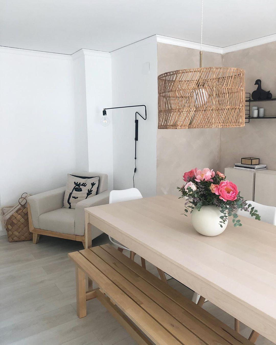 Swing Wall Lamp 27.6