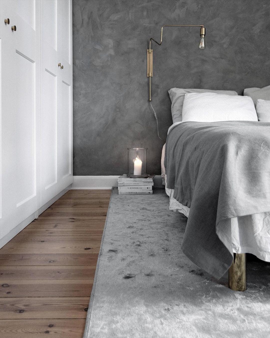 Swing Wall Lamp 27.6