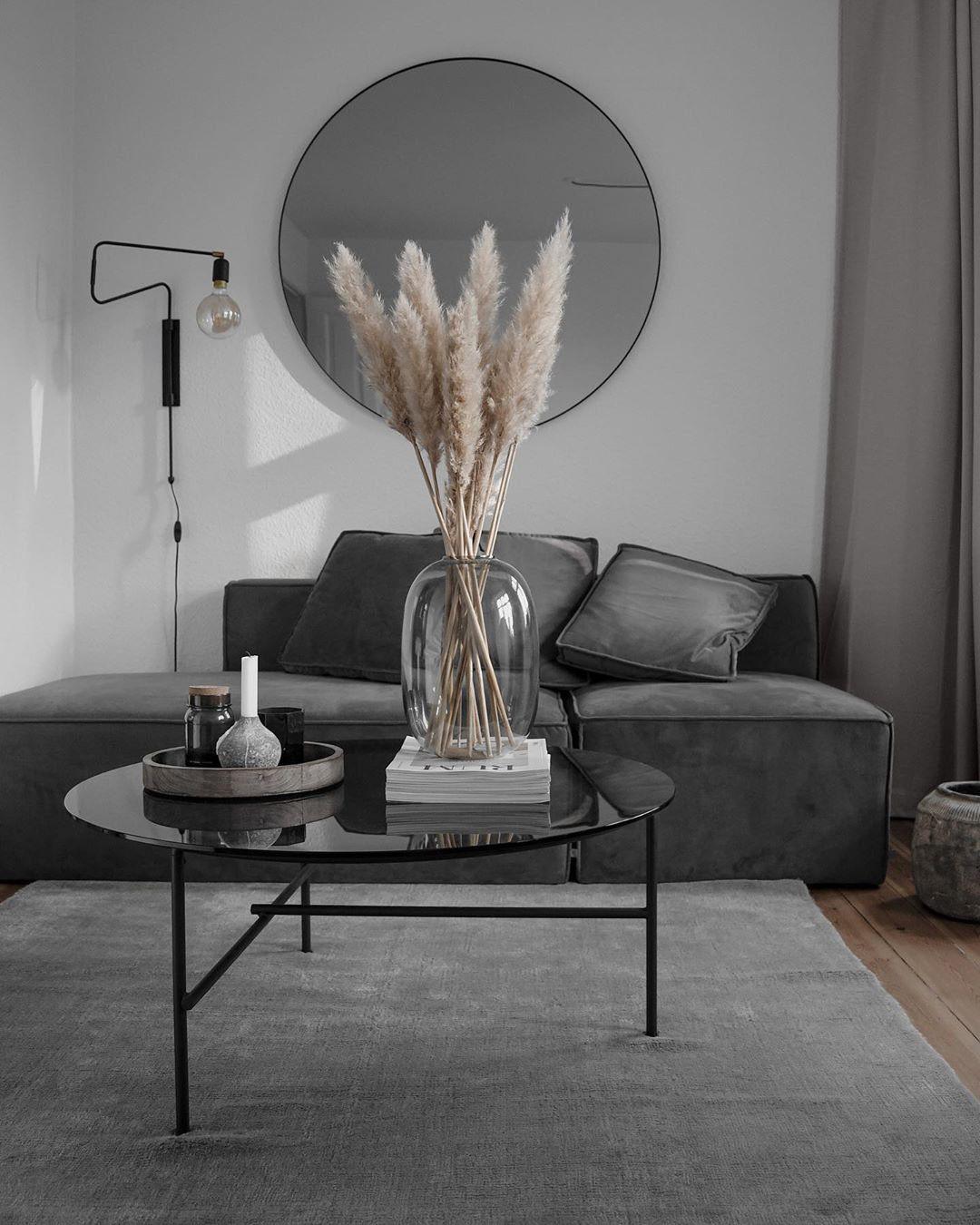 Swing Wall Lamp 27.6