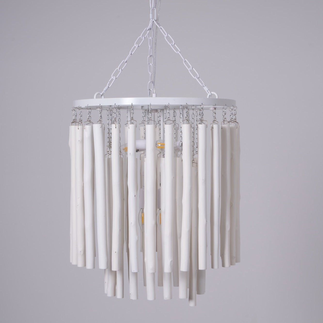 Swinton Chandelier