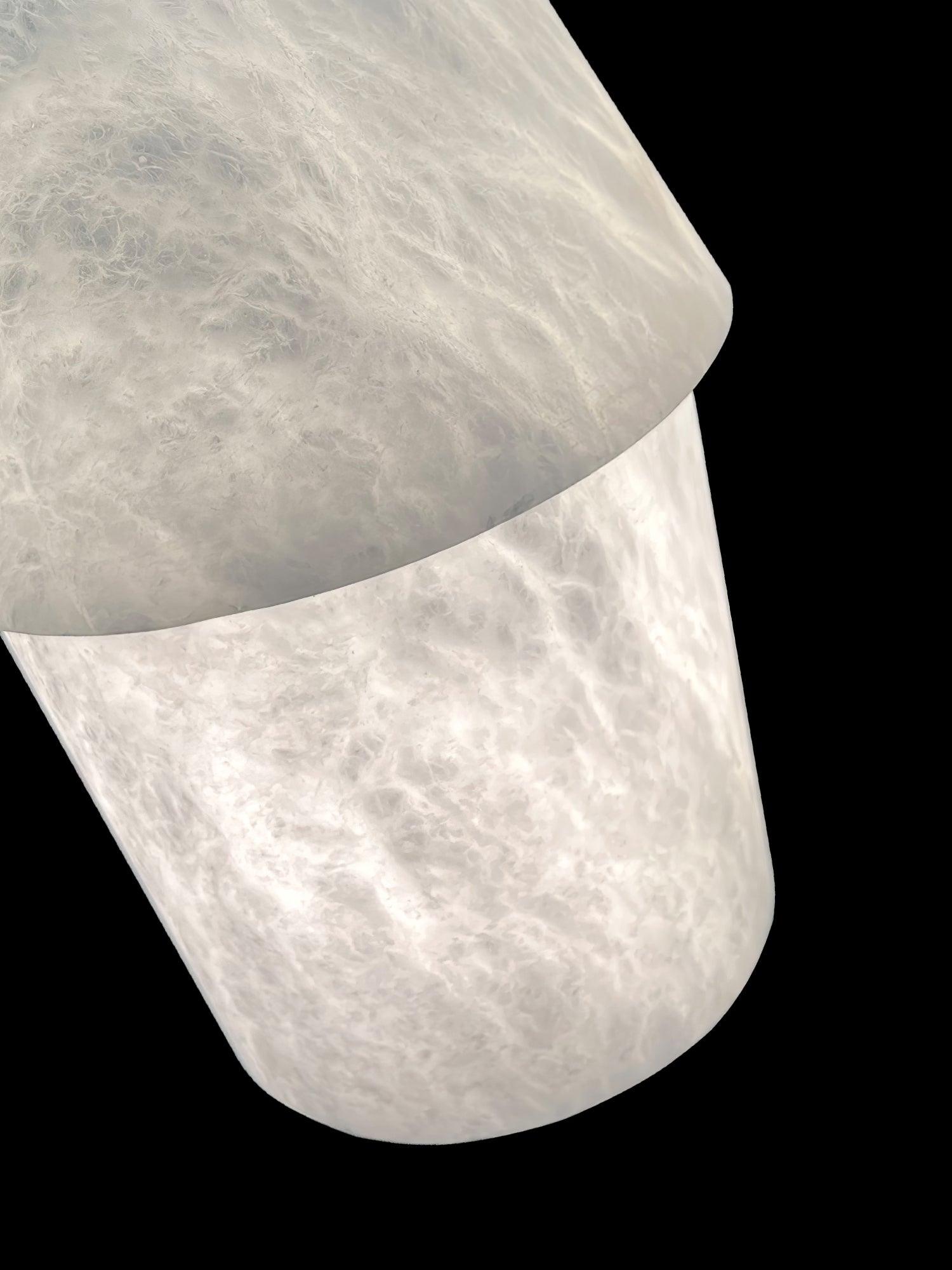 TEN MA DO Pendant Light