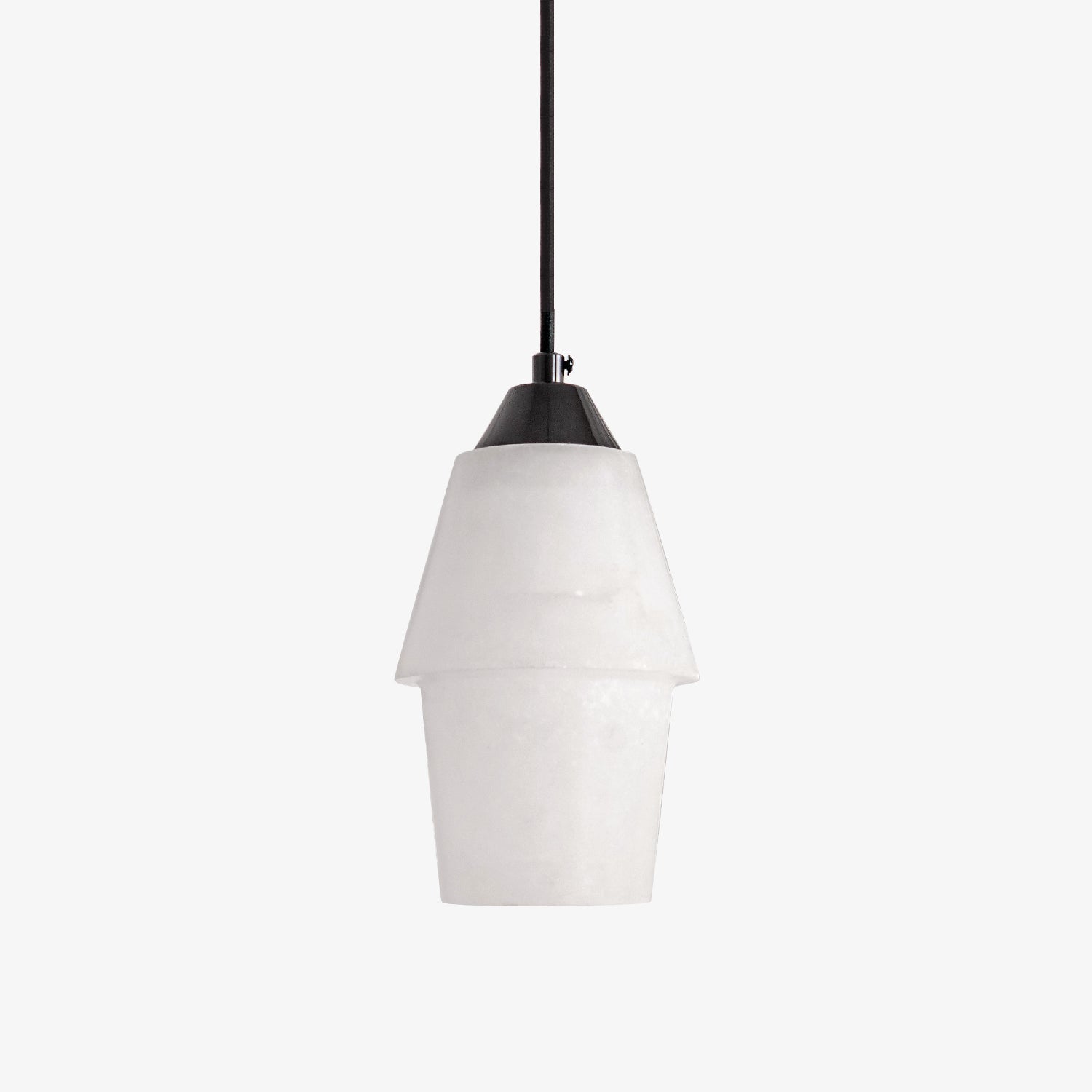TEN MA DO Pendant Light