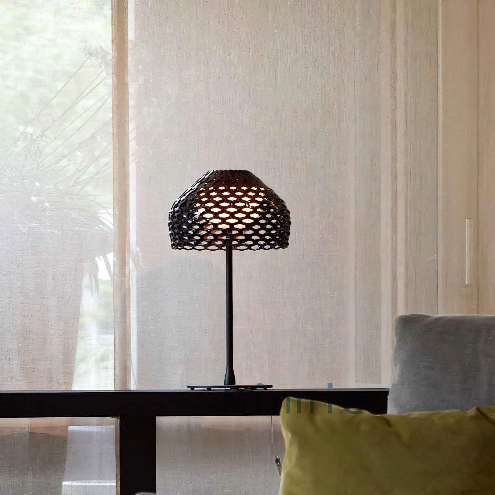 Tatou Table Lamp 11