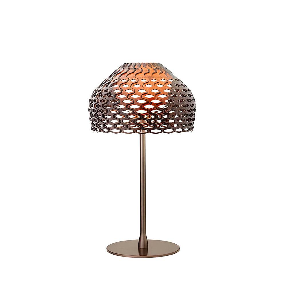 Tatou Table Lamp 11