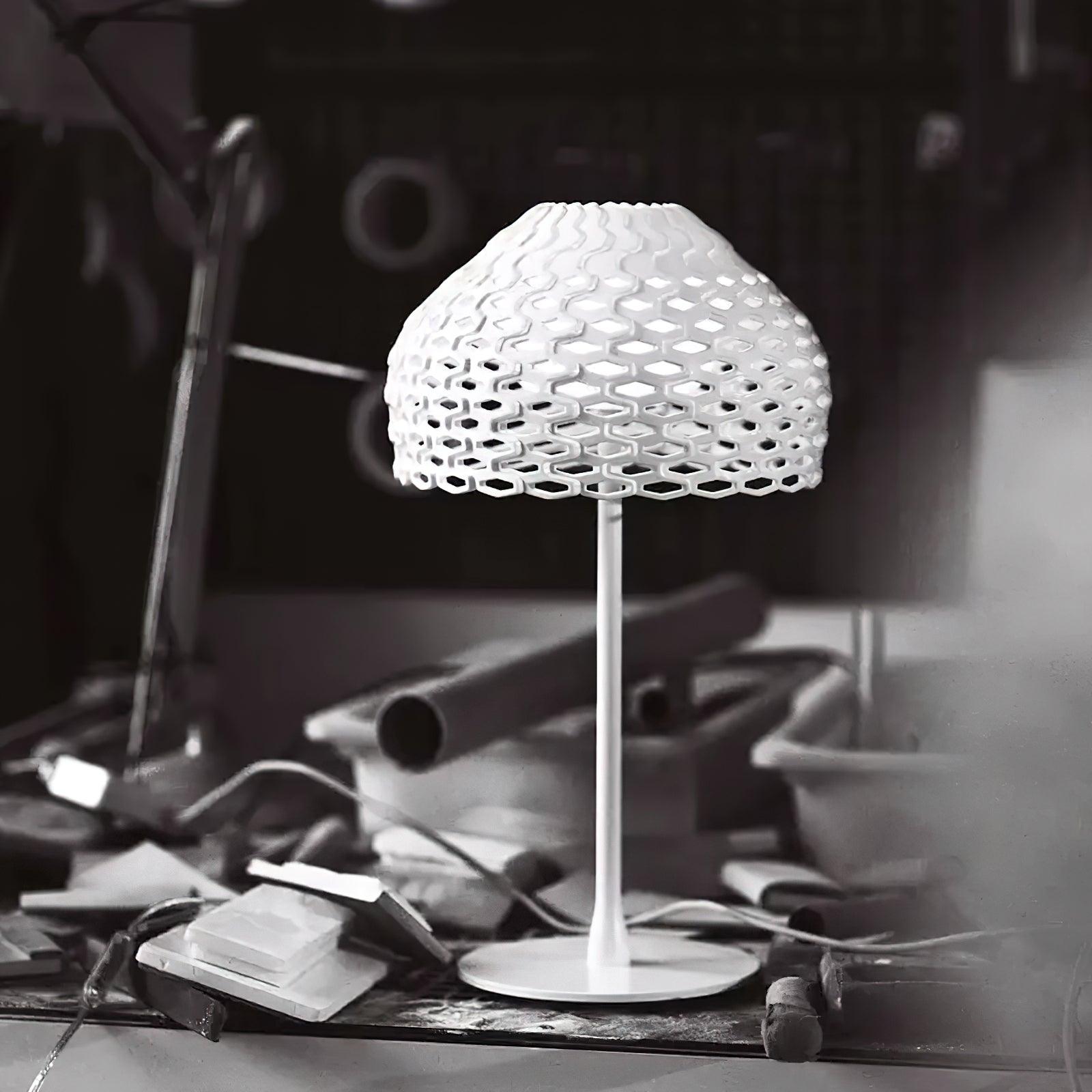 Tatou Table Lamp 11
