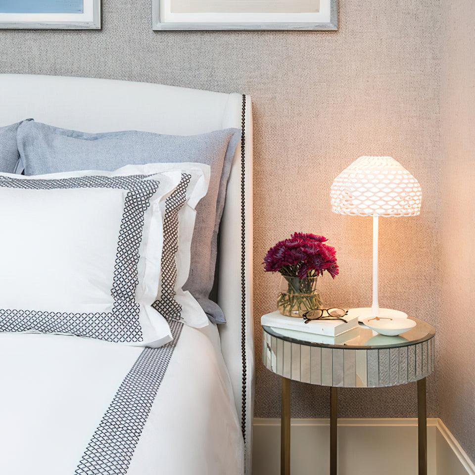 Tatou Table Lamp 11