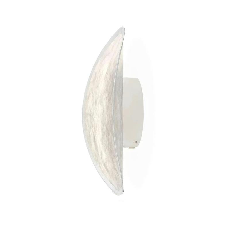 Tension Wall Lamp 15.7