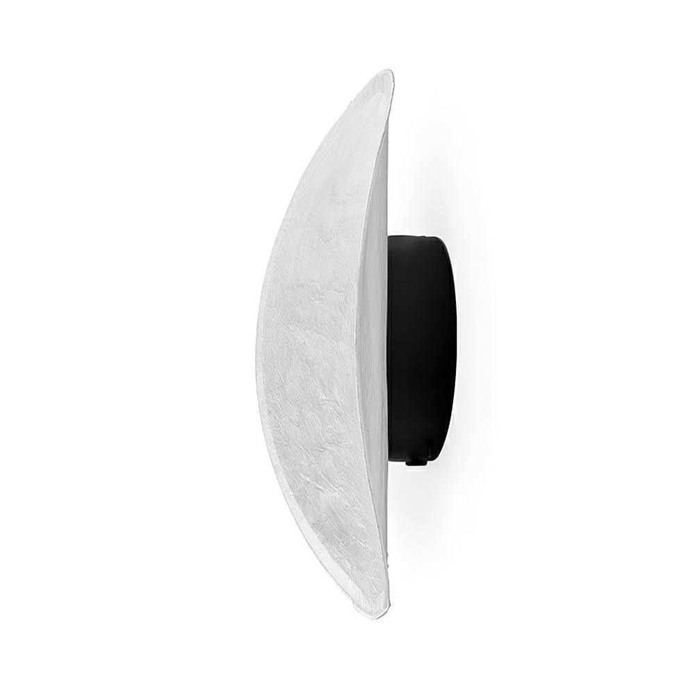 Tension Wall Lamp 15.7