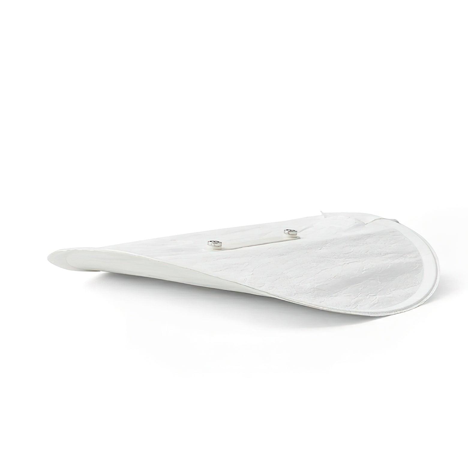Tension Wall Lamp 15.7
