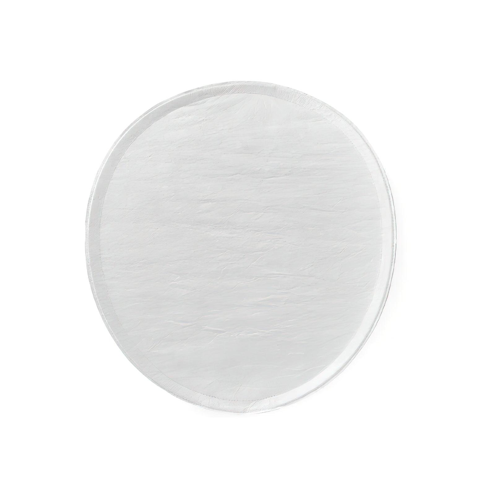 Tension Wall Lamp 15.7