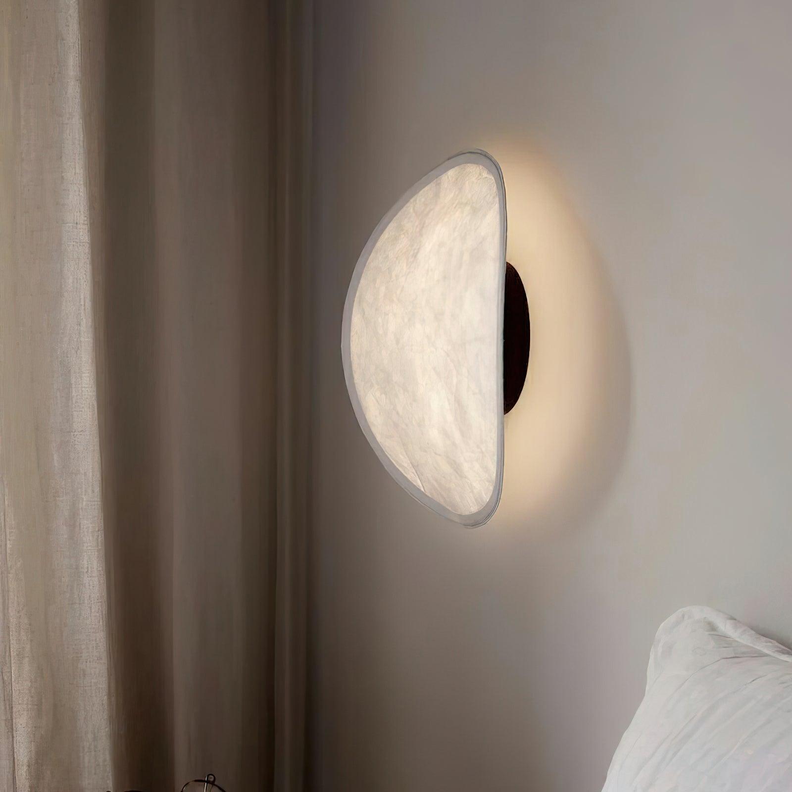 Tension Wall Lamp 15.7