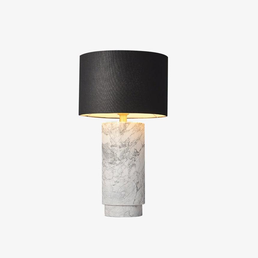 Terra Accent Lamp Table Lamp
