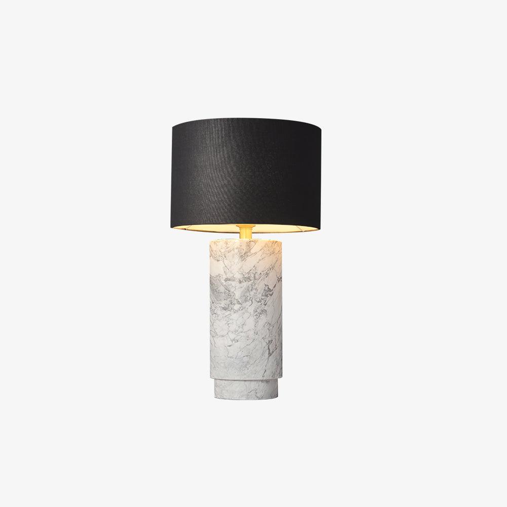 Terra Accent Lamp Table Lamp