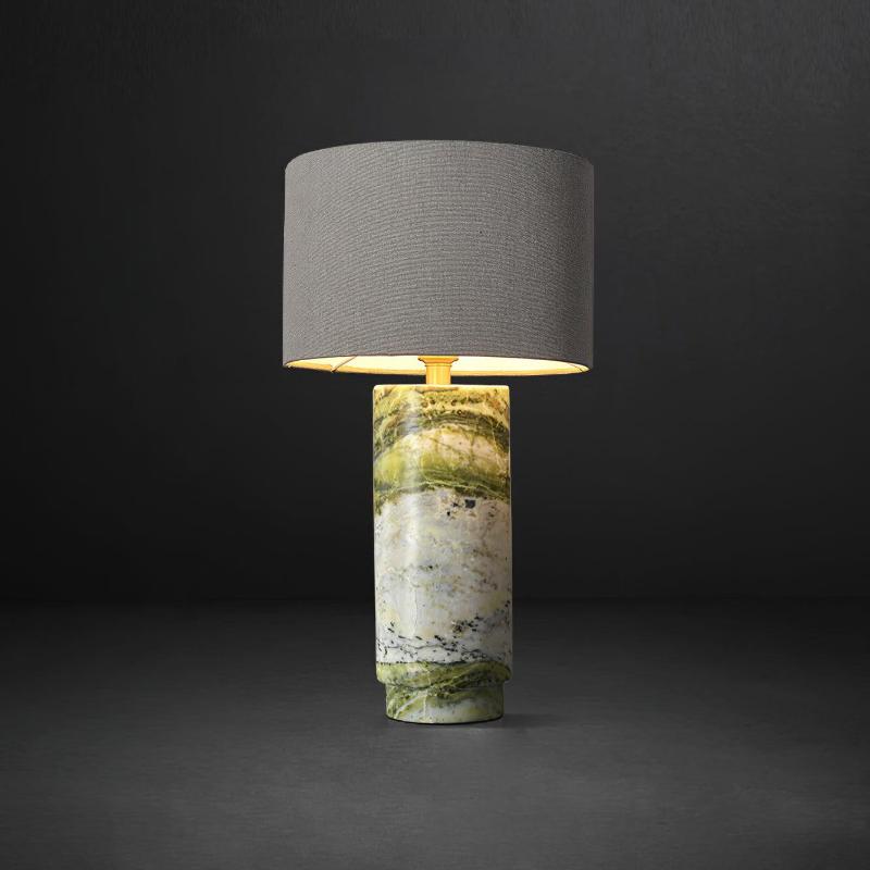 Terra Accent Lamp Table Lamp