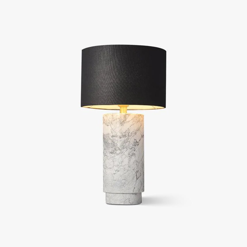 Terra Accent Lamp Table Lamp