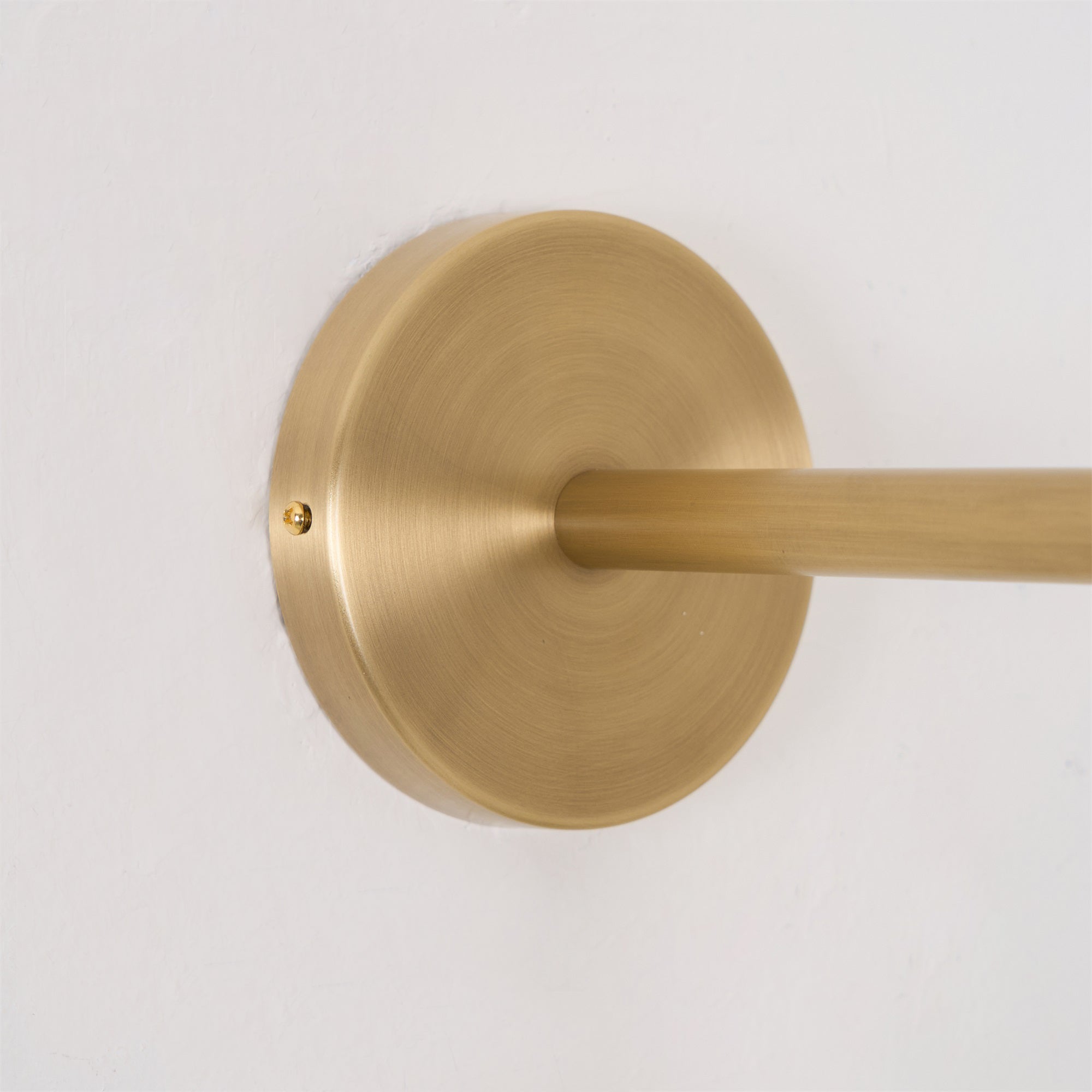Heirloom Wall Lamp 9.4