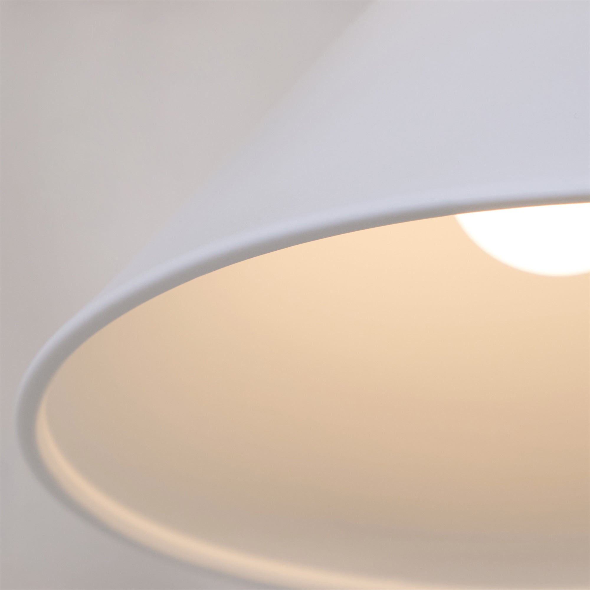 Heirloom Wall Lamp 9.4