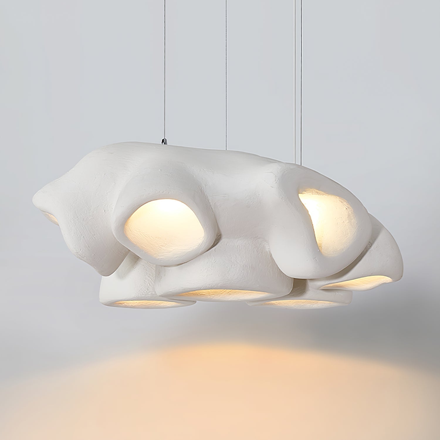 Thorne Chandelier