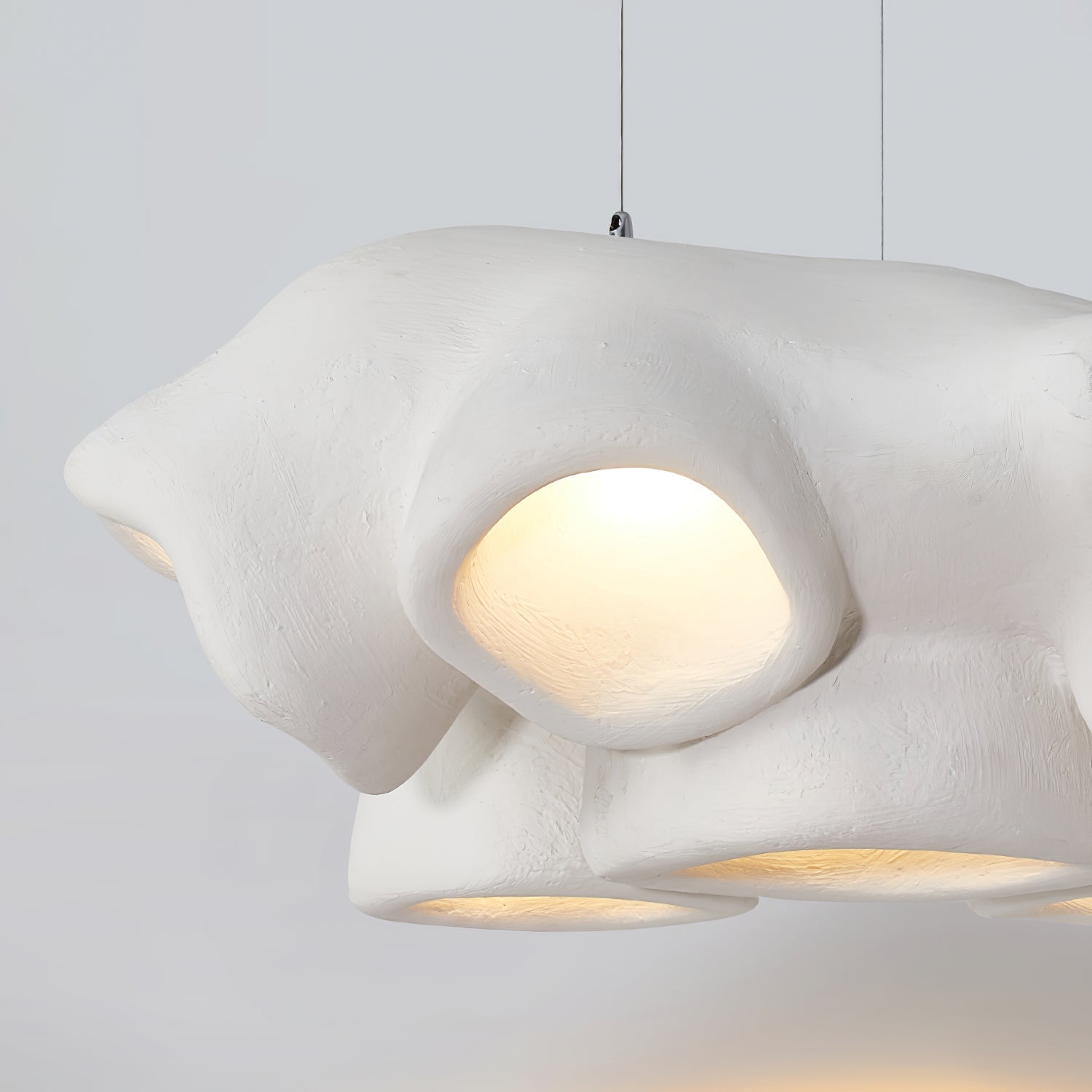 Thorne Chandelier