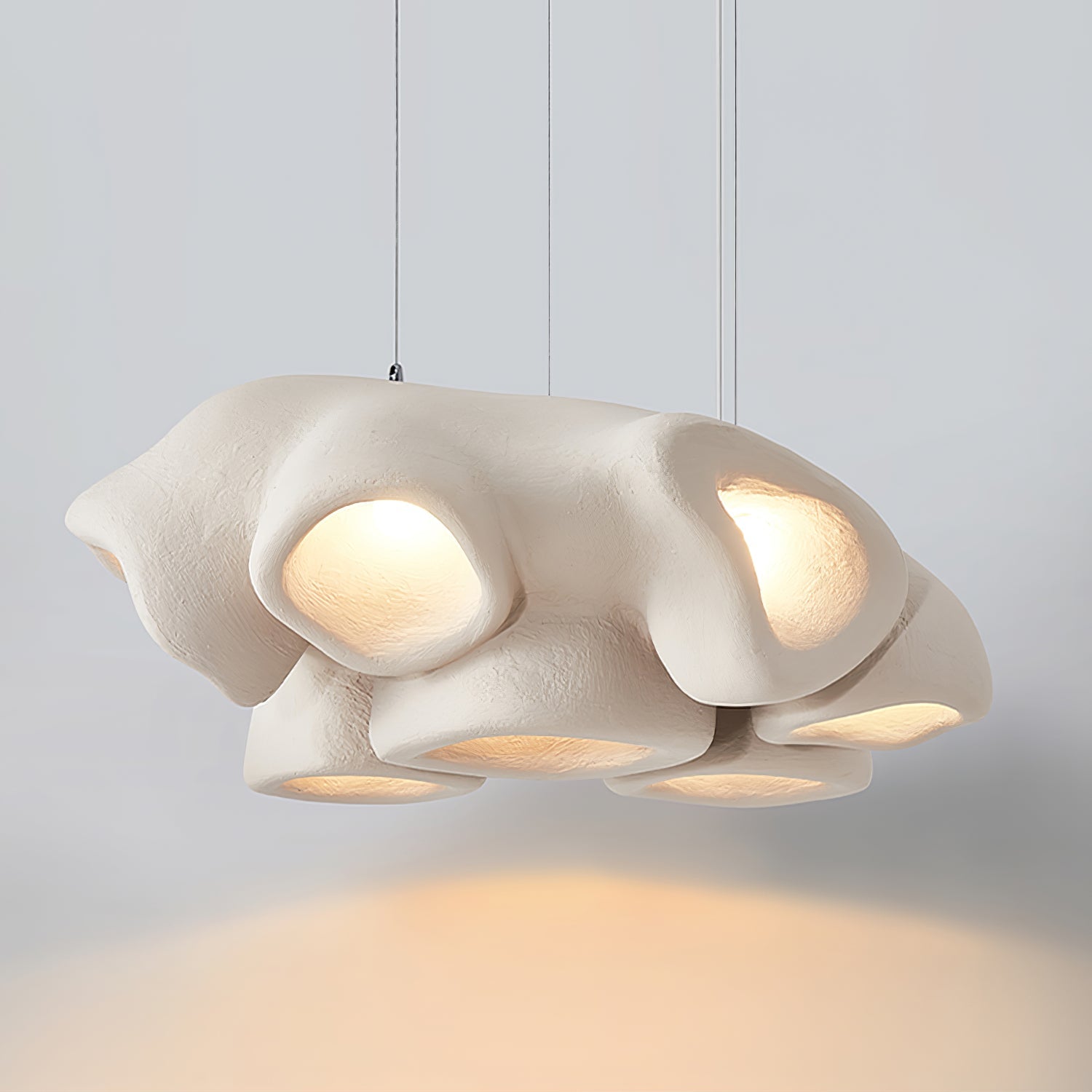 Thorne Chandelier