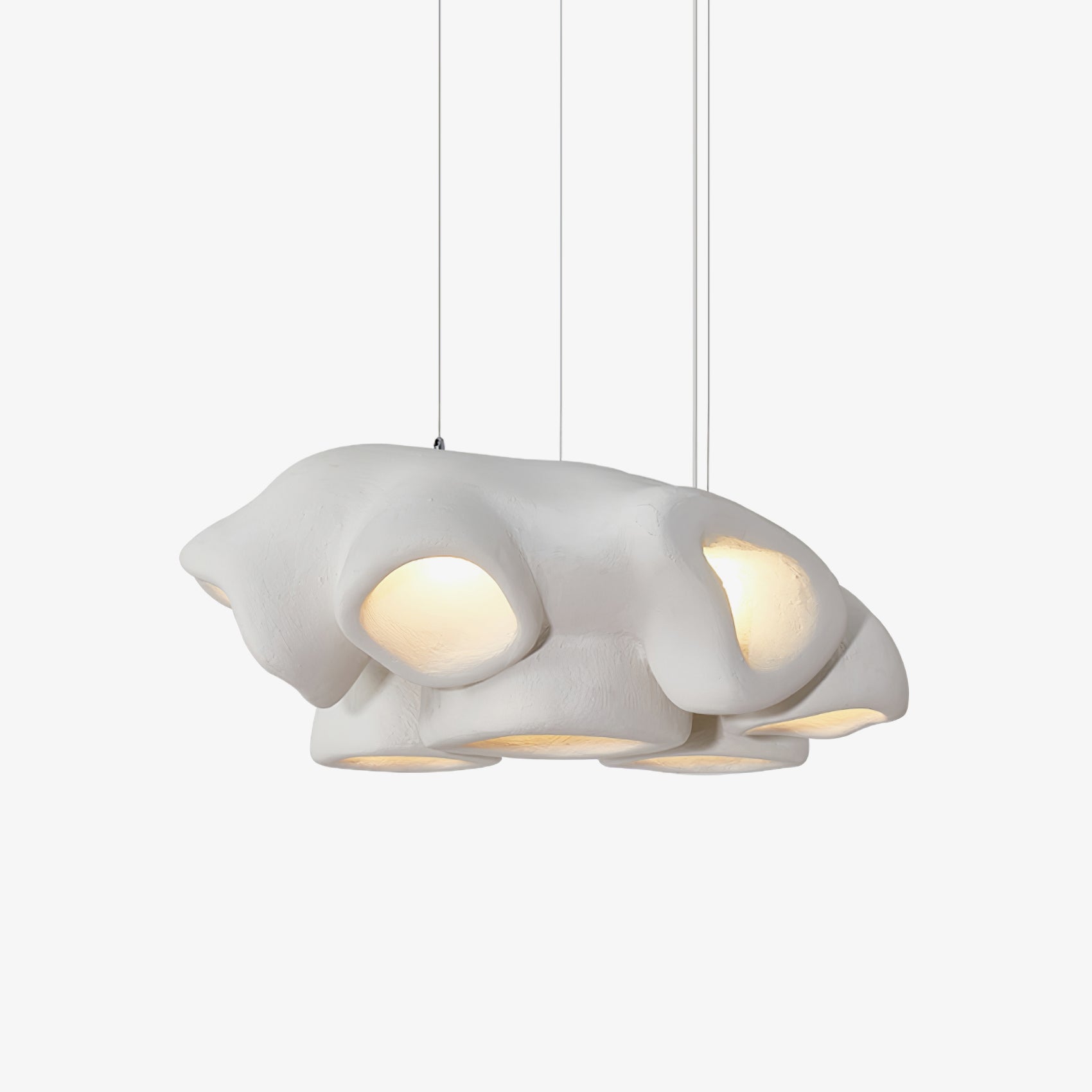 Thorne Chandelier