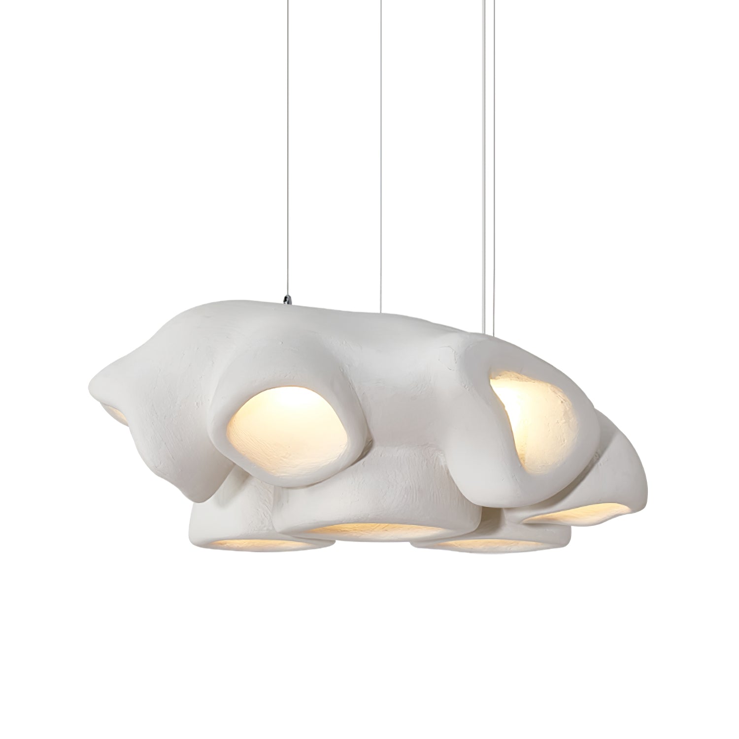 Thorne Chandelier