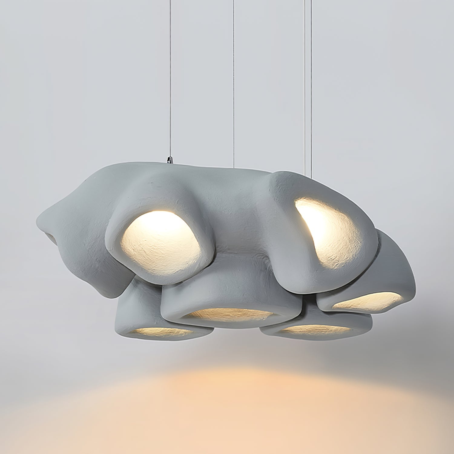 Thorne Chandelier