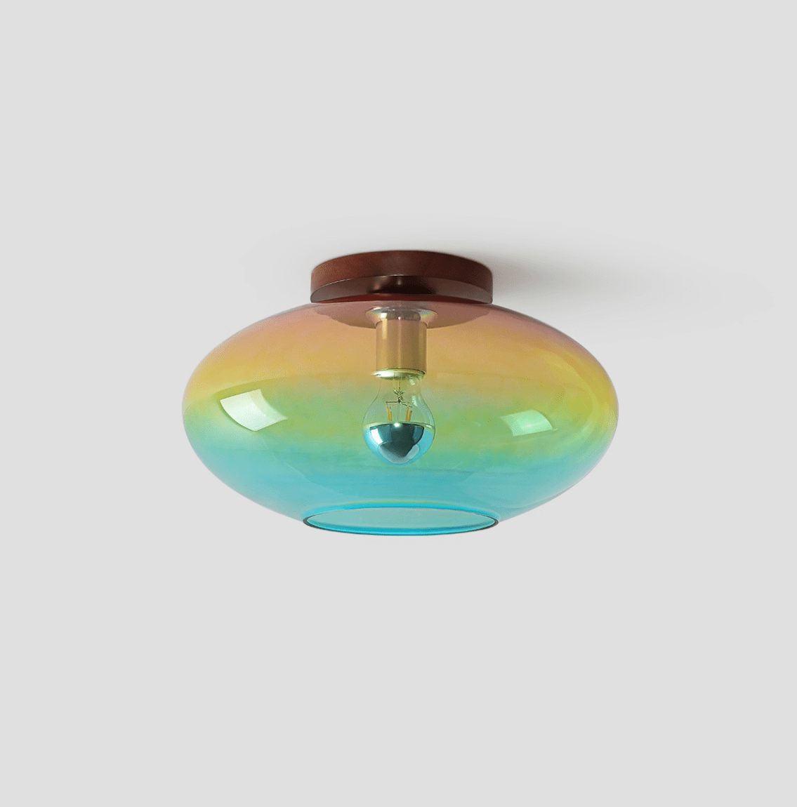 Tilio Ceiling Light