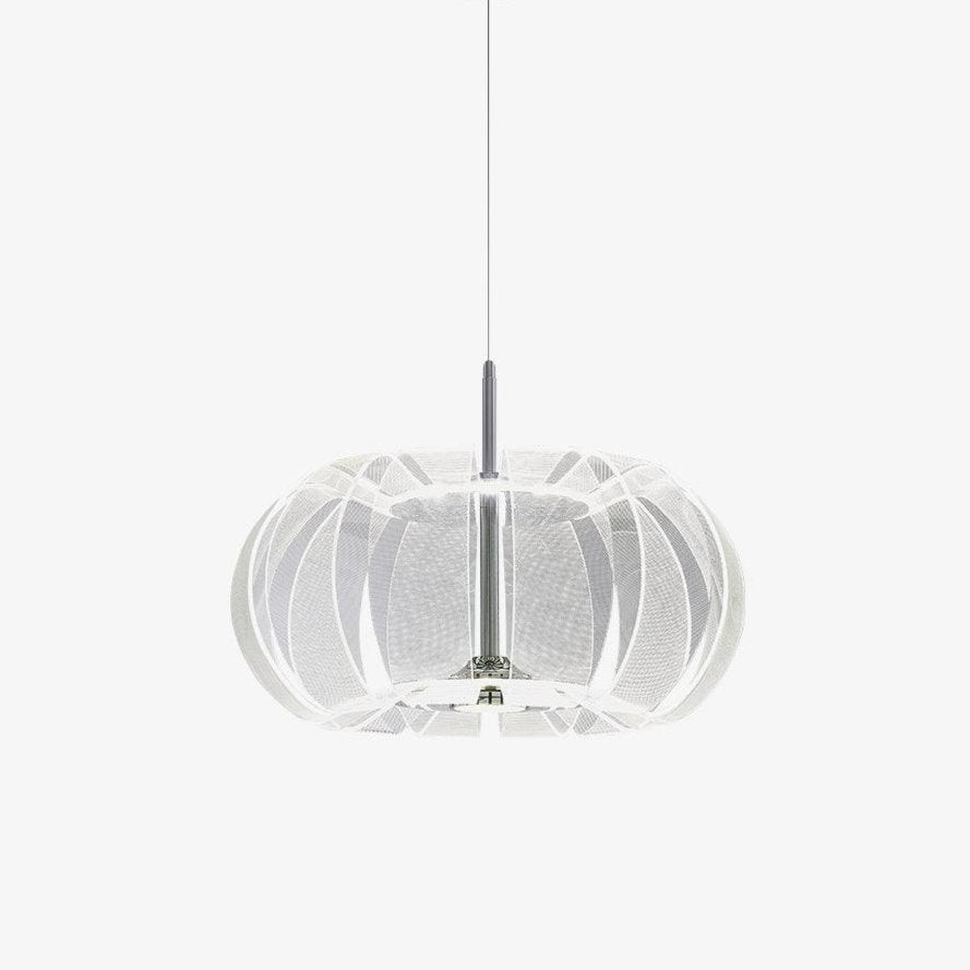 Timothy Globe Ceiling Light Fitting