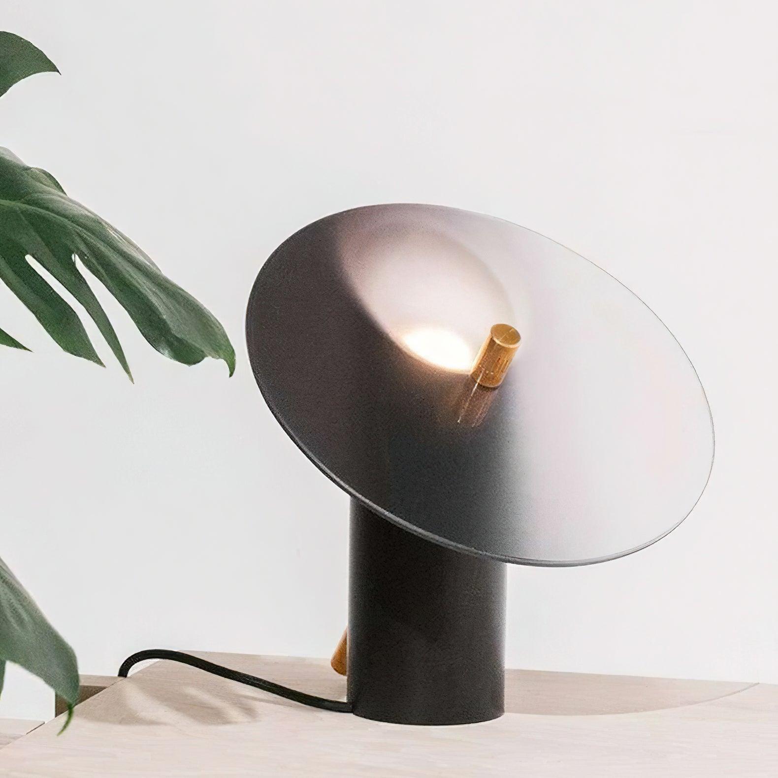 Tinge Table Lamp 9.4
