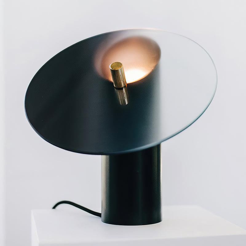 Tinge Table Lamp 9.4