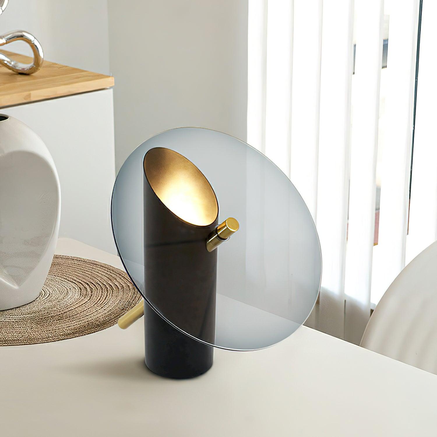 Tinge Table Lamp 9.4