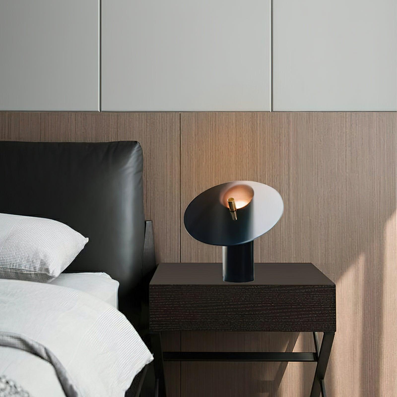 Tinge Table Lamp 9.4