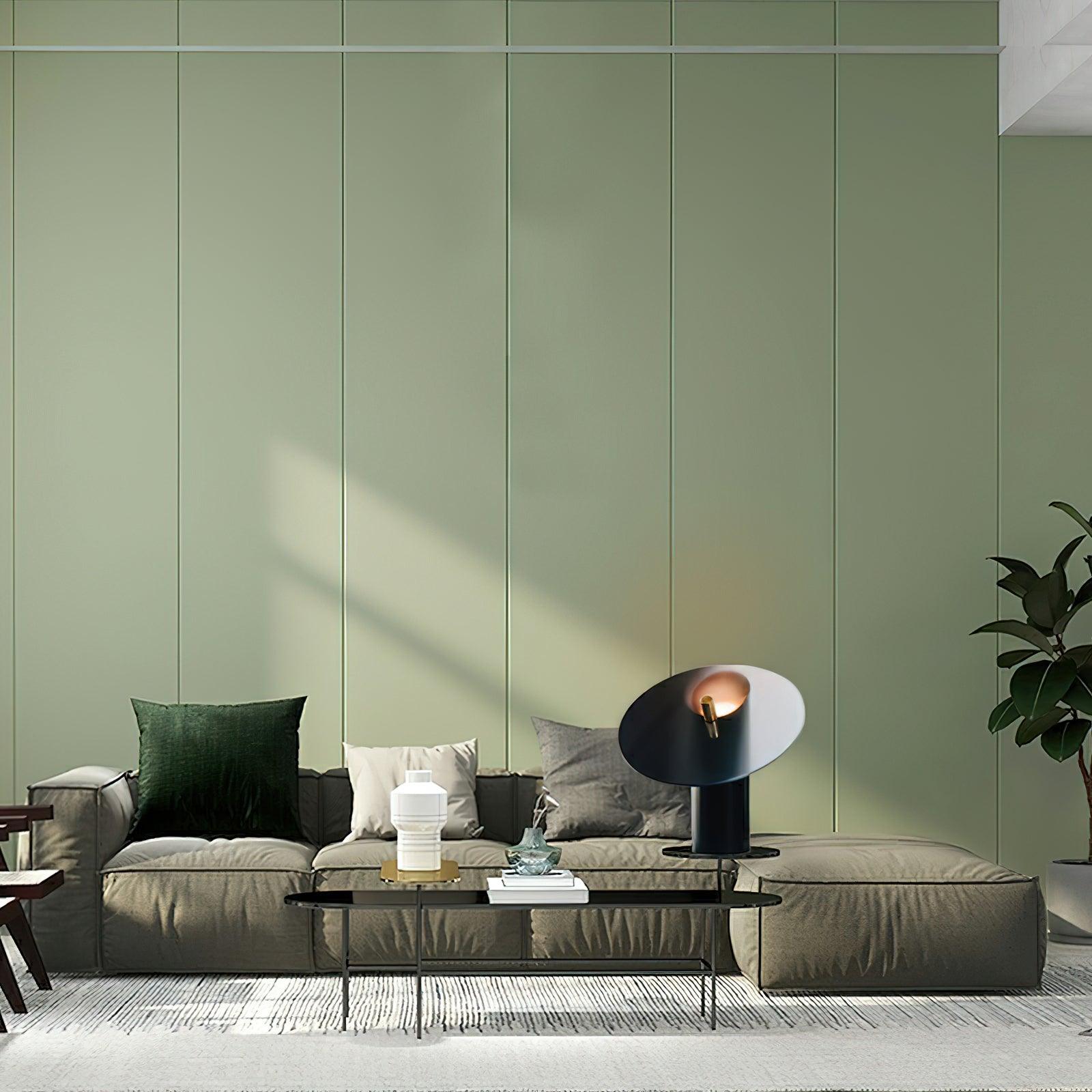 Tinge Table Lamp 9.4